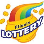 illinois lottery website